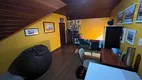 Foto 50 de Casa de Condomínio com 3 Quartos à venda, 254m² em Boa Vista, Curitiba
