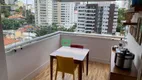 Foto 4 de Apartamento com 1 Quarto à venda, 38m² em Pompeia, São Paulo