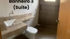 Foto 16 de Casa com 3 Quartos à venda, 130m² em Residencial Itaipu, Goiânia