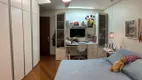 Foto 18 de Apartamento com 3 Quartos à venda, 237m² em Centro, Uberlândia