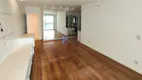 Foto 17 de Apartamento com 4 Quartos à venda, 336m² em Barra da Tijuca, Rio de Janeiro