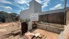 Foto 7 de Lote/Terreno à venda, 300m² em Bairro Boa Vista, Anápolis