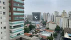 Foto 19 de Apartamento com 4 Quartos à venda, 330m² em Paraíso, São Paulo