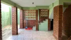 Foto 13 de Casa com 3 Quartos à venda, 235m² em Vila Antonieta I, Lençóis Paulista