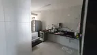 Foto 3 de Apartamento com 3 Quartos à venda, 140m² em Derby, Recife