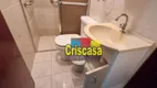 Foto 19 de Casa com 3 Quartos à venda, 250m² em Costazul, Rio das Ostras