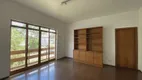 Foto 20 de Casa com 3 Quartos à venda, 424m² em Jardim Santana, Americana