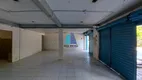 Foto 6 de Ponto Comercial para alugar, 139m² em Conjunto Ceara I, Fortaleza