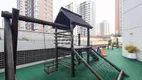 Foto 50 de Apartamento com 3 Quartos à venda, 131m² em Tatuapé, São Paulo