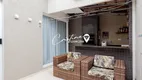 Foto 21 de Casa de Condomínio com 3 Quartos à venda, 223m² em Pinheirinho, Curitiba