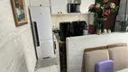 Foto 21 de Apartamento com 2 Quartos à venda, 43m² em Forquilhinhas, São José