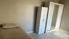 Foto 13 de Apartamento com 1 Quarto à venda, 37m² em Higienópolis, Porto Alegre