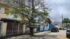 Foto 21 de Sobrado com 3 Quartos à venda, 156m² em Campestre, Santo André