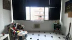 Foto 4 de Apartamento com 2 Quartos à venda, 118m² em Boqueirão, Santos