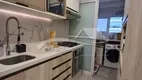 Foto 8 de Apartamento com 3 Quartos à venda, 85m² em Ipiranga, São Paulo