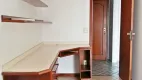 Foto 12 de Apartamento com 3 Quartos à venda, 125m² em Vila Independência, Valinhos