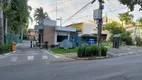 Foto 59 de Casa de Condomínio com 4 Quartos à venda, 350m² em Parque da Hípica, Campinas