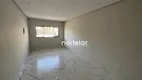 Foto 3 de Sobrado com 3 Quartos à venda, 140m² em Vila Catupia, São Paulo