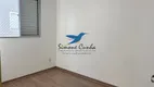 Foto 3 de Apartamento com 2 Quartos à venda, 48m² em Palmeiras de São José, São José dos Campos