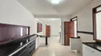 Foto 7 de Casa com 3 Quartos à venda, 300m² em Candelária, Natal