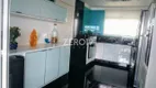 Foto 4 de Apartamento com 4 Quartos à venda, 163m² em Parque Prado, Campinas