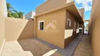 Foto 46 de Casa com 2 Quartos à venda, 75m² em Chacara da Prainha, Aquiraz