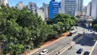 Foto 12 de Apartamento com 2 Quartos à venda, 56m² em Campos Eliseos, São Paulo