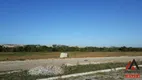 Foto 9 de Lote/Terreno à venda, 250m² em Mangabeira, Eusébio