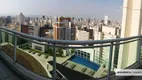 Foto 15 de Apartamento com 1 Quarto à venda, 187m² em Cerqueira César, São Paulo