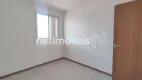 Foto 13 de Apartamento com 3 Quartos à venda, 81m² em Jardim Camburi, Vitória