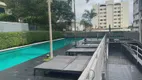 Foto 18 de Apartamento com 1 Quarto à venda, 70m² em Campo Belo, São Paulo