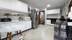 Foto 11 de Casa com 4 Quartos à venda, 237m² em Jardins Imperiais, Juiz de Fora