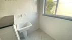 Foto 9 de Apartamento com 2 Quartos à venda, 70m² em Lourdes, Juiz de Fora