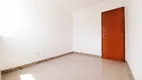 Foto 7 de Cobertura com 2 Quartos para alugar, 116m² em São Pedro, Juiz de Fora
