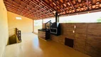 Foto 48 de Casa com 4 Quartos à venda, 360m² em Alípio de Melo, Belo Horizonte