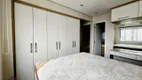 Foto 18 de Apartamento com 2 Quartos à venda, 83m² em Barra Funda, São Paulo