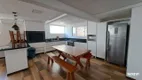 Foto 16 de Apartamento com 3 Quartos à venda, 99m² em Coloninha, Florianópolis