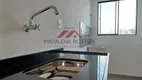 Foto 6 de Apartamento com 2 Quartos à venda, 46m² em Jardim Esperança, Mogi das Cruzes