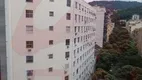 Foto 15 de Kitnet à venda, 27m² em Centro, Rio de Janeiro