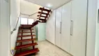 Foto 35 de Casa de Condomínio com 4 Quartos à venda, 591m² em Caxambú, Jundiaí