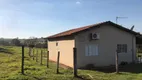 Foto 6 de Fazenda/Sítio com 3 Quartos à venda, 500m² em Centro, Mirassol