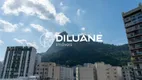 Foto 7 de Cobertura com 3 Quartos à venda, 148m² em Humaitá, Rio de Janeiro