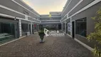 Foto 4 de Sala Comercial para alugar, 120m² em Vitoria, Londrina