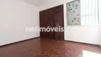 Foto 6 de Apartamento com 4 Quartos à venda, 225m² em Carmo, Belo Horizonte