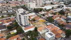 Foto 35 de Apartamento com 3 Quartos à venda, 70m² em Vila Santa Catarina, Americana