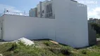 Foto 50 de Casa com 3 Quartos à venda, 152m² em Ataíde, Vila Velha