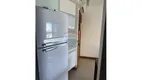 Foto 11 de Apartamento com 1 Quarto para alugar, 50m² em Pituba, Salvador