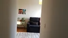 Foto 8 de Apartamento com 2 Quartos à venda, 66m² em Indianópolis, São Paulo