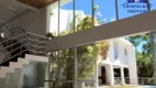 Foto 19 de Casa de Condomínio com 4 Quartos à venda, 600m² em Alphaville I, Salvador