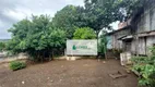 Foto 7 de Lote/Terreno à venda, 800m² em Vila Santa Terezinha, Almirante Tamandaré